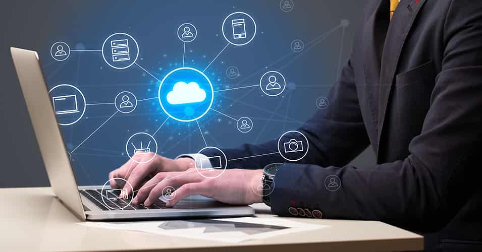 Best Tagging Practices for Websites and Digital Products