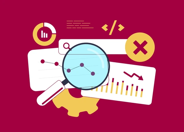 Common Tagging Mistakes and How to Avoid Them