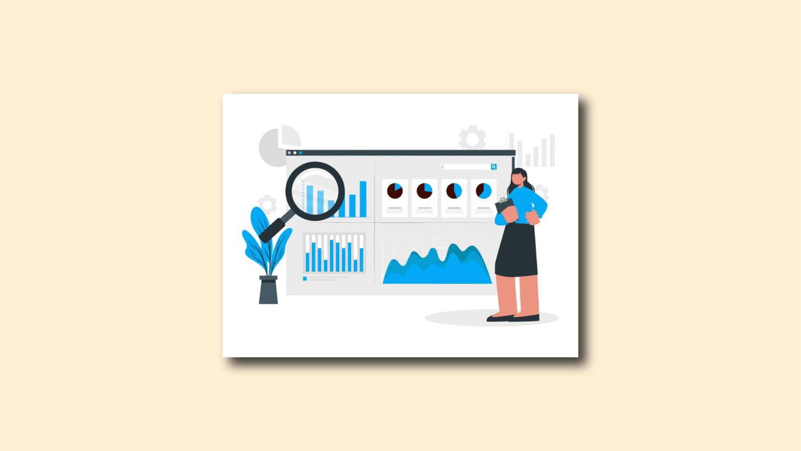 Tags for SEO: How Metadata Can Boost Your Search Rankings